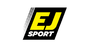 EJ Sport